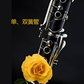 米片鍋巴生產線